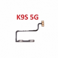 Dây Cáp Âm Lượng OPPO K9S 5G Âm Lượng Power & Volume Button Flex Cable